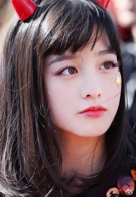 zhuimingyounai|@zhuimingyounai .